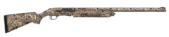 Mossberg 930 DC Pro Series 12Gauge Shotgun