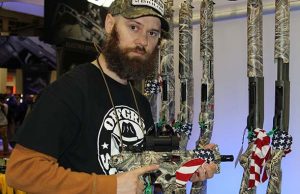 Mossberg adds two new Shotguns to Duck Commander Line Mossberg Duck Commander guns