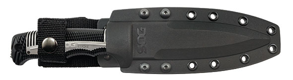 SEAL Strike Standard Sheath