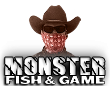 Country Hookers logo