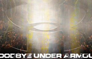 Under Armour Turns on Hunters: Ends Contract with Hunters over Legal Bear Hunt Under Armour