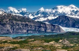 Alaska Wilderness to Be Developed Following Covert Land Exchange Alaska Land