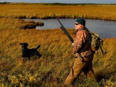 SCI Hunters Convention News: Find Your Next Bird Hunting Adventure at the 2018 SCI Hunters Convention Bird Hunting Adventure at the 2018 SCI Hunters’ Convention