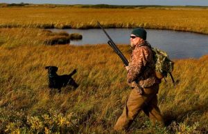 SCI Hunters Convention News: Find Your Next Bird Hunting Adventure at the 2018 SCI Hunters Convention Bird Hunting Adventure at the 2018 SCI Hunters’ Convention