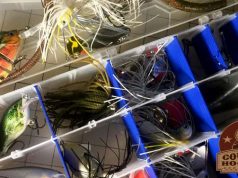 Best Bass Lures: The Top Go-To Bass Lures that are Guaranteed to Catch Fish Bass Lures