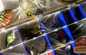 Best Bass Lures: The Top Go-To Bass Lures that are Guaranteed to Catch Fish Bass Lures