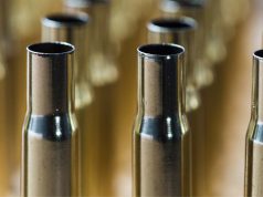 RCBS Introducing Multiple New Products for Reloaders at 2020 SHOT Show Reloading Ammo