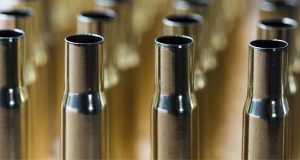 RCBS Introducing Multiple New Products for Reloaders at 2020 SHOT Show Reloading Ammo