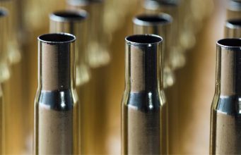 RCBS Introducing Multiple New Products for Reloaders at 2020 SHOT Show Reloading Ammo