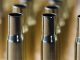 RCBS Introducing Multiple New Products for Reloaders at 2020 SHOT Show Reloading Ammo