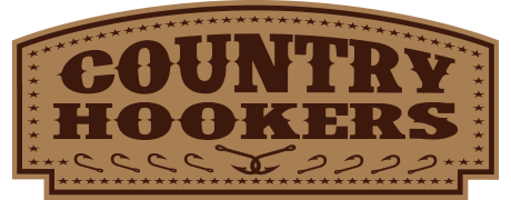 https://countryhookers.com/wp-content/uploads/2020/03/logo-retina-m.png