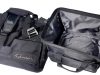 Gamakatsu introduces New G-Bag Tackle Organizer Gamakatsu’s new G-Bag EWM 5000 H