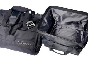 Gamakatsu introduces New G-Bag Tackle Organizer Gamakatsu’s new G-Bag EWM 5000 H