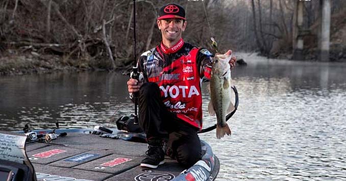 Mike Yaconelli