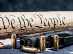 Standing Up for Firearm Owners: Franklin Armory’s Lawsuit Against California DOJ Progresses Judge Rules Franklin Armory’s “Title 1®” Lawsuit Against California DOJ May Proceed on Damage Claims